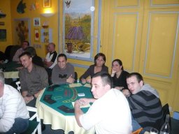 2008_12_12_Aix_les_Bains__aps_007