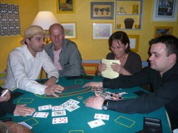2008_12_12_Aix_les_Bains__aps_013