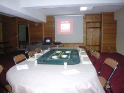 2009_03_24_La_Clusaz__001