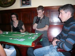 2009_05_13_Chambery__aps_008