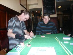2009_05_13_Chambery__aps_012
