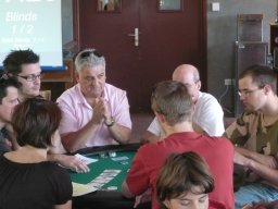 2009_08_05_Karelllis_004