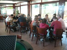 2009_08_05_Karelllis_007