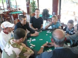 2009_08_05_Karelllis_009