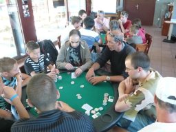 2009_08_05_Karelllis_010