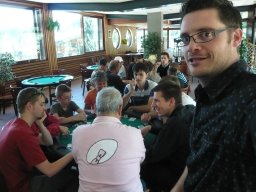 2009_08_05_Karelllis_012