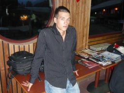 2009_08_05_Karelllis_014