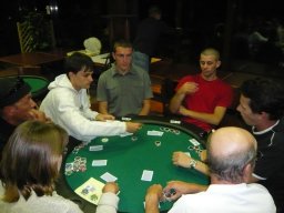 2009_08_05_Karelllis_017