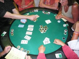 2009_08_05_Karelllis_022