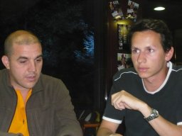 2009_08_05_Karelllis_027