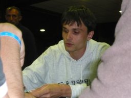 2009_08_05_Karelllis_028