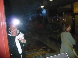 2009_08_05_Karelllis_030
