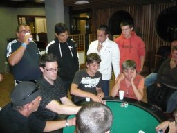 2009_08_05_Karelllis_031