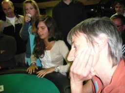 2009_08_05_Karelllis_033