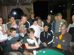 2009_08_05_Karelllis_034