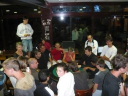2009_08_05_Karelllis_036