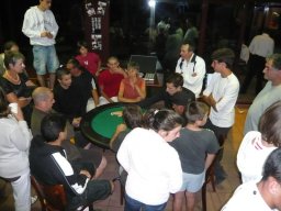 2009_08_05_Karelllis_037