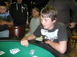 2009_08_05_Karelllis_044