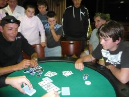 2009_08_05_Karelllis_046