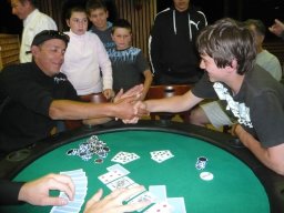 2009_08_05_Karelllis_047