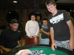 2009_08_05_Karelllis_048