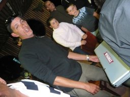 2009_08_05_Karelllis_049