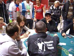 2010_04_14_Alpe_Huez__aps_046