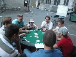 2010_07_03_Samoens_002