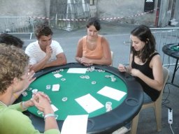 2010_07_03_Samoens_008