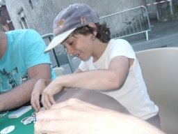 2010_07_03_Samoens_009