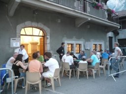 2010_07_03_Samoens_011