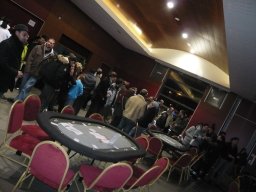 ahpt_2010_12_29_001