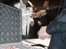 ahpt_2010_12_29_003
