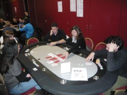 ahpt_2010_12_29_008