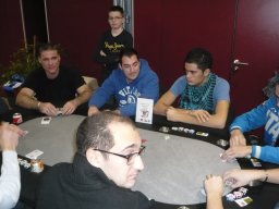 ahpt_2010_12_29_023