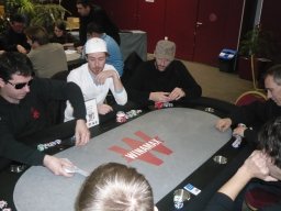 ahpt_2010_12_29_026