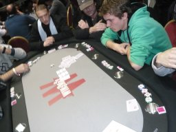 ahpt_2010_12_29_030
