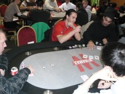 ahpt_2010_12_29_033