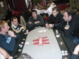 ahpt_2010_12_29_038