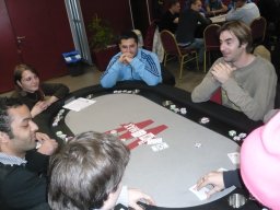 ahpt_2010_12_29_039