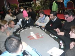 ahpt_2010_12_29_040