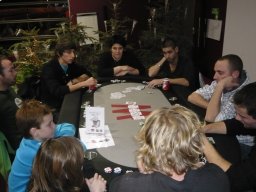 ahpt_2010_12_29_041