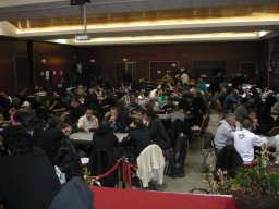 ahpt_2010_12_29_043