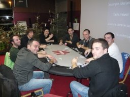 ahpt_2010_12_29_051