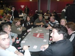 ahpt_2010_12_29_056