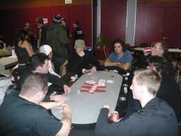 ahpt_2010_12_29_057