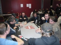 ahpt_2010_12_29_058