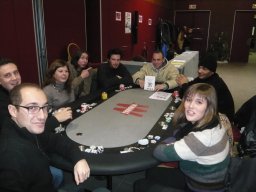 ahpt_2010_12_29_061