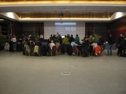 ahpt_2010_12_29_064