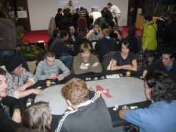 ahpt_2010_12_29_065